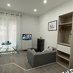 Studio Centre 호텔