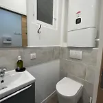 Studio Centre 호텔
