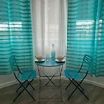 Studio Centre Nicea