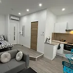 Studio Centre