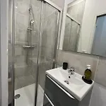 Studio Centre *