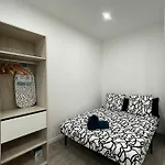 Studio Centre