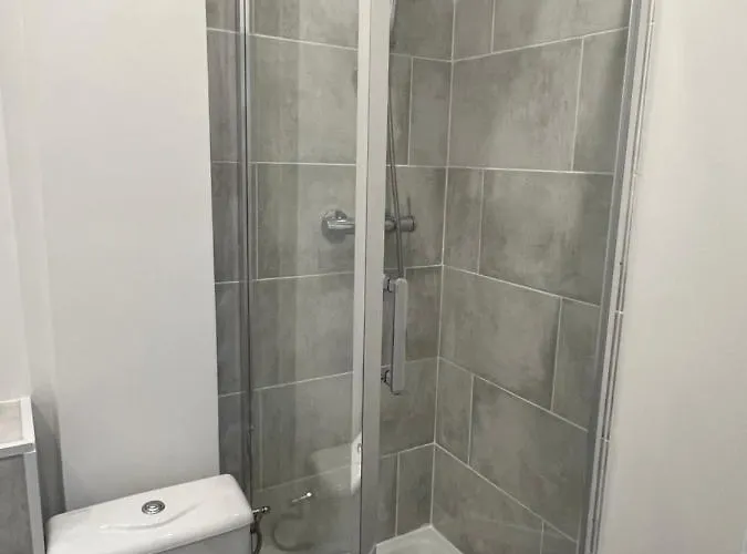 Studio Centre Hotel *